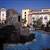 Loews Portofino Bay Hotel at Universal Orlando® , Universal Orlando Resort, Florida, USA - Image 5