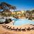 Loews Royal Pacific Resort at Universal Orlando® , Universal Orlando Resort, Florida, USA - Image 1