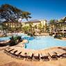 Loews Royal Pacific Resort at Universal Orlando® in Universal Orlando Resort, Florida, USA