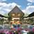Loews Royal Pacific Resort at Universal Orlando® , Universal Orlando Resort, Florida, USA - Image 3