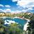 Loews Royal Pacific Resort at Universal Orlando® , Universal Orlando Resort, Florida, USA - Image 5
