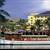 Loews Royal Pacific Resort at Universal Orlando® , Universal Orlando Resort, Florida, USA - Image 8