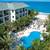 Vero Beach Hotel & Spa , Vero Beach, Florida, USA - Image 1
