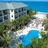Vero Beach Hotel & Spa in Vero Beach, Florida, USA