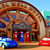 Disney's Art of Animation Resort (Finding Nemo) , Walt Disney World, Walt Disney World Resort, USA - Image 1