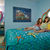 Disney's Art of Animation Resort (Finding Nemo) , Walt Disney World, Walt Disney World Resort, USA - Image 3