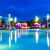 Disney's Art of Animation Resort (Finding Nemo) , Walt Disney World, Walt Disney World Resort, USA - Image 4