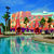 Disney's Art of Animation Resort (Finding Nemo) , Walt Disney World, Walt Disney World Resort, USA - Image 5