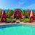 Disney's Art of Animation Resort (Finding Nemo) , Walt Disney World, Walt Disney World Resort, USA - Image 6