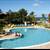 Halcyon Cove by rex resorts , Dickenson Bay, Antigua - Image 1