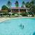 Halcyon Cove by rex resorts , Dickenson Bay, Antigua - Image 11