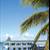 Halcyon Cove by rex resorts , Dickenson Bay, Antigua - Image 9