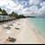 Sandals Grande Antigua Resort & Spa , Dickenson Bay, Antigua - Image 10