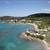 Hawksbill by rex resorts , Hawksbill Bay, Antigua - Image 1