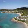 Hawksbill by rex resorts in Hawksbill Bay, Antigua