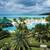 Jolly Beach Resort & Spa , Jolly Beach, Antigua - Image 1