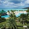 Jolly Beach Resort & Spa in Jolly Beach, Antigua