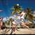 Jolly Beach Resort & Spa , Jolly Beach, Antigua - Image 12