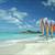 Jolly Beach Resort & Spa , Jolly Beach, Antigua - Image 2