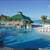 Jolly Beach Resort & Spa , Jolly Beach, Antigua - Image 4