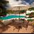 Jolly Beach Resort & Spa , Jolly Beach, Antigua - Image 8