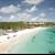 Grand Pineapple Beach Antigua , Long Bay, Antigua - Image 1