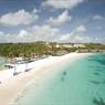 Grand Pineapple Beach Antigua in Long Bay, Antigua