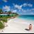 Grand Pineapple Beach Antigua , Long Bay, Antigua - Image 10