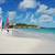 Grand Pineapple Beach Antigua , Long Bay, Antigua - Image 11