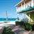Grand Pineapple Beach Antigua , Long Bay, Antigua - Image 12