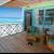 Grand Pineapple Beach Antigua , Long Bay, Antigua - Image 7