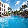 Tamarijn Aruba All Inclusive Suites at Divi Dutch Village in Druif Beach, Aruba