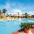 Manchebo Beach Resort & Spa , Eagle Beach, Aruba - Image 1