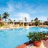 Manchebo Beach Resort & Spa in Eagle Beach, Aruba