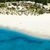 Manchebo Beach Resort & Spa , Eagle Beach, Aruba - Image 3
