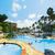 Holiday Inn Sunspree Resort , Palm Beach, Aruba - Image 1