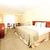 Holiday Inn Sunspree Resort , Palm Beach, Aruba - Image 2