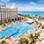 Hotel Riu Palace Aruba , Palm Beach, Aruba - Image 1