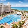 Hotel Riu Palace Aruba in Palm Beach, Aruba