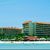 Occidental Grand Aruba , Palm Beach, Aruba - Image 1