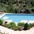S'Olivaret Hotel Rural , Alaro, Majorca, Balearic Islands - Image 1
