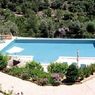 S'Olivaret Hotel Rural in Alaro, Majorca, Balearic Islands