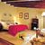 S'Olivaret Hotel Rural , Alaro, Majorca, Balearic Islands - Image 2