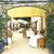 S'Olivaret Hotel Rural , Alaro, Majorca, Balearic Islands - Image 3