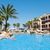 Aparthotel Alcudia Pins , Alcudia, Majorca, Balearic Islands - Image 1