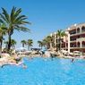 Aparthotel Alcudia Pins in Alcudia, Majorca, Balearic Islands