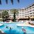 Aparthotel Sol de Alcudia , Alcudia, Majorca, Balearic Islands - Image 1