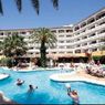 Aparthotel Sol de Alcudia in Alcudia, Majorca, Balearic Islands