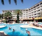 Aparthotel Sol de Alcudia