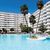 Apartments Siesta , Alcudia, Majorca, Balearic Islands - Image 6